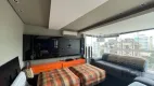 Foto 23 de Apartamento com 2 Quartos à venda, 154m² em Bela Vista, Porto Alegre