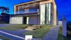 Foto 2 de Casa de Condomínio com 4 Quartos à venda, 351m² em Residencial Goiânia Golfe Clube, Goiânia