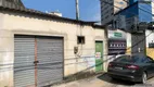 Foto 6 de Ponto Comercial para alugar, 323m² em Parque Duque, Duque de Caxias