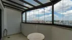 Foto 51 de Apartamento com 4 Quartos à venda, 250m² em Vila Caminho do Mar, São Bernardo do Campo