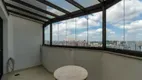 Foto 51 de Apartamento com 4 Quartos para venda ou aluguel, 250m² em Vila Caminho do Mar, São Bernardo do Campo