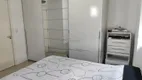 Foto 14 de Apartamento com 2 Quartos à venda, 67m² em Abraão, Florianópolis