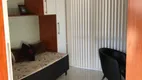 Foto 28 de Casa de Condomínio com 5 Quartos à venda, 350m² em Taquara, Rio de Janeiro