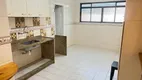 Foto 2 de Apartamento com 4 Quartos à venda, 125m² em Portao, Lauro de Freitas