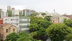 Foto 30 de Apartamento com 3 Quartos à venda, 128m² em Menino Deus, Porto Alegre