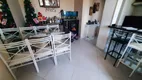 Foto 3 de Apartamento com 2 Quartos à venda, 53m² em Jardim Roberto, Osasco