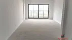 Foto 3 de Sala Comercial para alugar, 50m² em Vila Clementino, São Paulo