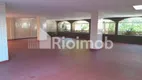 Foto 21 de Apartamento com 2 Quartos à venda, 89m² em Andaraí, Rio de Janeiro