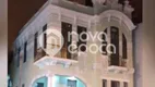 Foto 3 de Casa com 13 Quartos à venda, 431m² em Laranjeiras, Rio de Janeiro