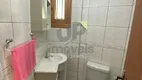 Foto 10 de Casa com 3 Quartos à venda, 177m² em São Gonçalo , Pelotas