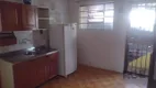 Foto 9 de Casa com 2 Quartos à venda, 62m² em Vila Cachoeirinha, Cachoeirinha