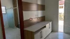 Foto 22 de Casa de Condomínio com 3 Quartos à venda, 180m² em Boa Vista, Sorocaba