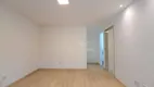 Foto 2 de Apartamento com 1 Quarto à venda, 45m² em Varzea, Teresópolis