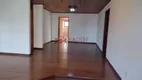 Foto 2 de Apartamento com 4 Quartos à venda, 182m² em Cambuí, Campinas