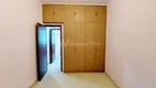 Foto 11 de Apartamento com 2 Quartos à venda, 63m² em Leblon, Rio de Janeiro