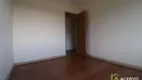 Foto 10 de Apartamento com 3 Quartos à venda, 120m² em Fábrica, Juiz de Fora