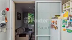 Foto 12 de Apartamento com 2 Quartos à venda, 50m² em Santa Tereza, Porto Alegre