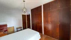 Foto 35 de Apartamento com 3 Quartos à venda, 110m² em Cambuí, Campinas