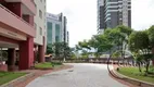 Foto 29 de Apartamento com 3 Quartos à venda, 69m² em Jardim Anália Franco, São Paulo