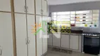 Foto 19 de Casa com 3 Quartos à venda, 130m² em Vila Bertioga, São Paulo