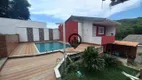Foto 22 de Casa com 2 Quartos à venda, 300m² em Paciência, Rio de Janeiro
