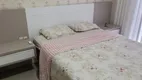 Foto 18 de Casa com 3 Quartos à venda, 133m² em Bombas, Bombinhas