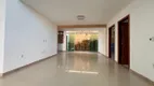 Foto 2 de Casa de Condomínio com 4 Quartos à venda, 180m² em Miragem, Lauro de Freitas