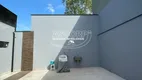 Foto 21 de Casa com 2 Quartos à venda, 210m² em Jardim Santa Silvia , Piracicaba