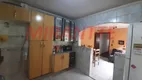 Foto 4 de Sobrado com 3 Quartos à venda, 117m² em Mandaqui, São Paulo