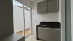 Foto 22 de Sobrado com 4 Quartos à venda, 238m² em Vigilato Pereira, Uberlândia