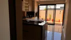 Foto 13 de Casa de Condomínio com 3 Quartos à venda, 150m² em Bonfim Paulista, Ribeirão Preto