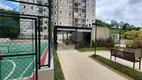 Foto 20 de Apartamento com 2 Quartos à venda, 50m² em Vila Andrade, São Paulo