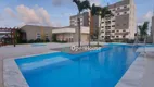 Foto 3 de Apartamento com 2 Quartos à venda, 45m² em Planalto, Natal