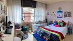 Foto 69 de Apartamento com 5 Quartos para venda ou aluguel, 275m² em Vila Buarque, São Paulo