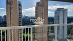 Foto 14 de Apartamento com 2 Quartos à venda, 84m² em Umuarama, Osasco