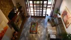 Foto 8 de Casa com 3 Quartos à venda, 240m² em Vila Irma, Sapiranga