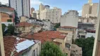 Foto 28 de Apartamento com 3 Quartos à venda, 98m² em Bela Vista, São Paulo