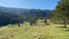 Foto 9 de Lote/Terreno à venda, 48000m² em Distrito de Aguas Brancas, Urubici