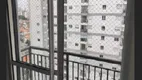 Foto 2 de Apartamento com 2 Quartos à venda, 38m² em Vila Invernada, São Paulo