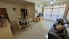 Foto 6 de Apartamento com 3 Quartos à venda, 135m² em Enseada, Guarujá