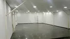 Foto 14 de Ponto Comercial para alugar, 135m² em Tucuruvi, São Paulo