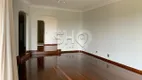 Foto 8 de Apartamento com 3 Quartos à venda, 195m² em Pinheiros, São Paulo