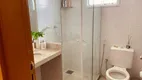 Foto 12 de Cobertura com 3 Quartos à venda, 112m² em Martins, Uberlândia