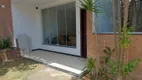 Foto 9 de Casa com 4 Quartos à venda, 200m² em Interlagos, Vila Velha