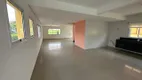 Foto 22 de Casa de Condomínio com 4 Quartos à venda, 342m² em Arua, Mogi das Cruzes