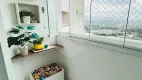 Foto 8 de Apartamento com 3 Quartos à venda, 57m² em Jaguaré, São Paulo