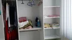 Foto 12 de Apartamento com 2 Quartos à venda, 64m² em Matatu, Salvador