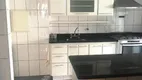 Foto 5 de Apartamento com 3 Quartos à venda, 118m² em Vila São Francisco, São Paulo