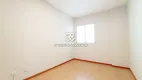 Foto 16 de Apartamento com 1 Quarto para alugar, 49m² em Cristo Rei, Curitiba