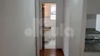 Foto 12 de Apartamento com 2 Quartos à venda, 49m² em Vila Luzita, Santo André
